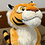 Chris_Yang