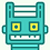 discobot