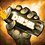 duk421