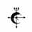 Eshu