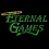 Eternal_Games