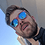 fourdownmagic