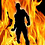 GuardianOfTheFlame