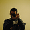 patrick_h_soto