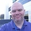 Phillip_Edwards