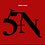 s1n