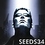 seeds34