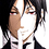 Shinigami
