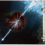 SSniper050