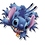 StitchInTime