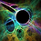stringtheory