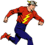 tehflash