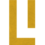 Unai_Rubio