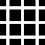 zegrid